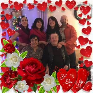 Meet your Posher, Mickey